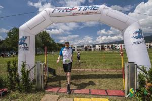 dndesign_Tek pod Pohorjem-443